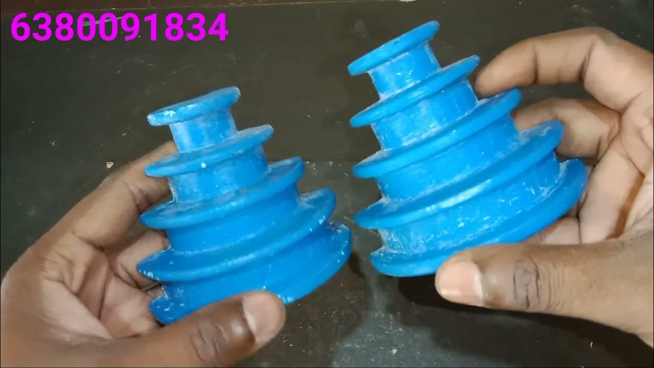 All types Winding farmers Fiber material RS Electrical tamil