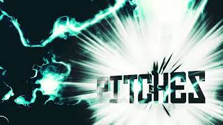 Spitnoise -  Kill This Bitch (Pitch)
