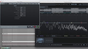 Quick Tip | How to Adjust Frequency Spectrum in Ozone