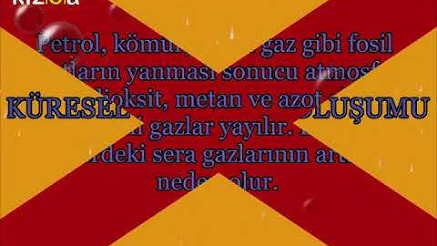 slayt yapma Movie Maker - Kizoa Video Düzenleme Programı: İsim yok