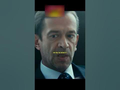 Заманчивое предложение для секретарши | #shorts - YouTube
