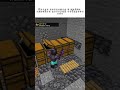 🔥 Как получить бонус на сервере Minecraft PE | Phoenix PE /promo tiktok