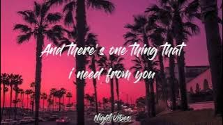 Comenthru-Jeremey Zucker