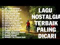 Download Lagu KUMPULAN LAGU NOSTALGIA TERBAIK BIKIN SANTAI PANCE PONDAAG EBIET G ADE