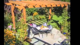 Level One Construction - What's Missing in Your Backyard?