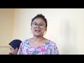 Nepali Youths are Shaping the Future of Nepali IT Teamwork, Quality Learning With Great VISION