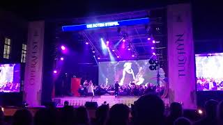 Танець вампірів - OperaFest Tulchyn, 09.06.2019