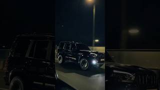 Download Lagu Rao Sahab Drill | Mahindra Scorpio | #raosahabdrill #song #newsong #shorts #scorpio #elvishyadav #yt MP3