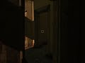Der verdammte Heli! Niko am Limit! #shorts #gaming