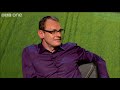 The QI Crop Circle - QI Series 8 Episode 3 Hoaxes Preview - BBC One