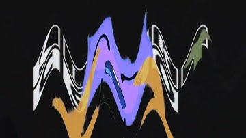 YCTWU Csupo In Crying Effect Hypercubed