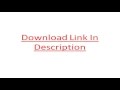 atif aslam songs download free mp3 sad songs