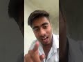 Sutri ka krish #comedy #rost