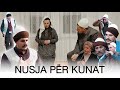 Nusja per kunat  film shum prekse 