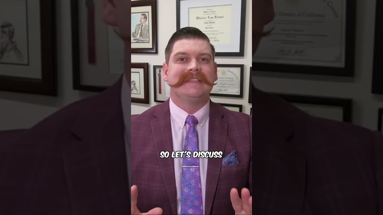The Exception to the Rule