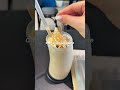 My Aesthetic Solo Study Date at a Cafe | Student Motivation 2026