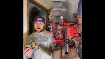 Sometimes you have to learn life lessons the hard way… #magicthegathering #legendarypokeman