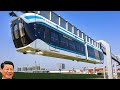 China Has Launched New Generation Transport SHOCKING The US