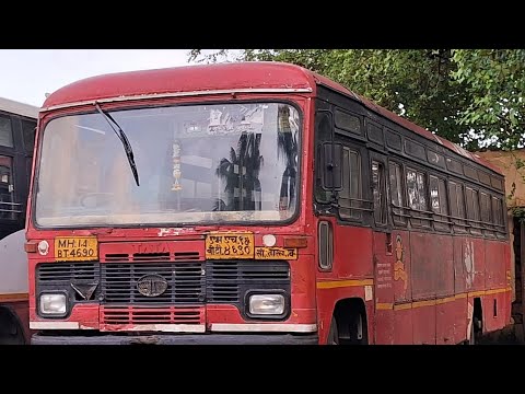सर्व प्रवाशी बांधव यांना नाग पंचमीच्या हार्दिक शुभेच्छा 🌹🌹🌹