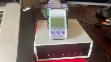 Strange Test: wDrive vs AppleSauce