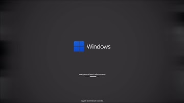 OS Mockups: Windows History with Never Released Versions Update 5 in L6