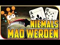 Wie kann man so Glück haben? CsGo Gambling Deutsch - YouTube