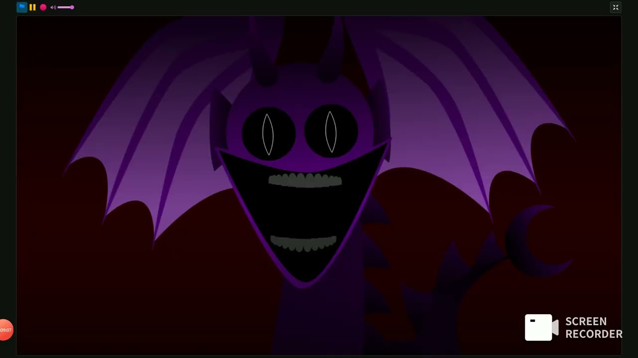 sprunk  phase 3 - 5 on reimagined new upd...