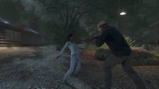 Приколы,лучшие моменты (Мясник 3 Миллиона) GTA V, CS GO, Friday the 13th Приколы,лучшие моменты (Мясник 3 Миллиона) GTA V, CS GO, Friday the 13th