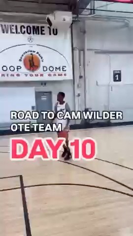 You wont believe this 😍 #shorts - YouTube