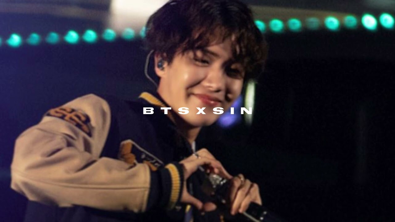 Jason derulo and bts - savage love (sped up)