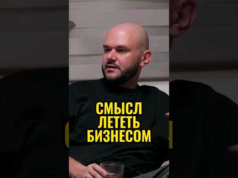 КАК ВЫГЛЯДЕТЬ ДОРОГО: НА ЧТО ОБРАТИТЬ ВНИМАНИЕ #Shorts