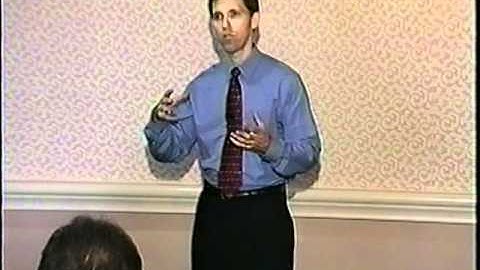 Mastering Simulation 11 - Wargames