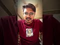 આ setting OFF કરો અને battery બચાવો 🔥⚡ DAILY Phone Hack Day-11.  #smartphone #tech #shorts
