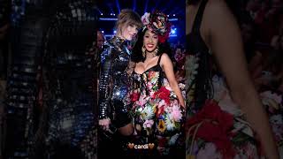 Just Ordered The 1989T.vvinyl