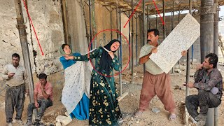 Download Lagu Mirza Ali's second wife's intense jealousy of Pari and a fight over the house MP3 Download Lagu Mirza Ali's second wife's intense jealousy of Pari and a fight over the house MP3