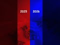 Goodbye 2025