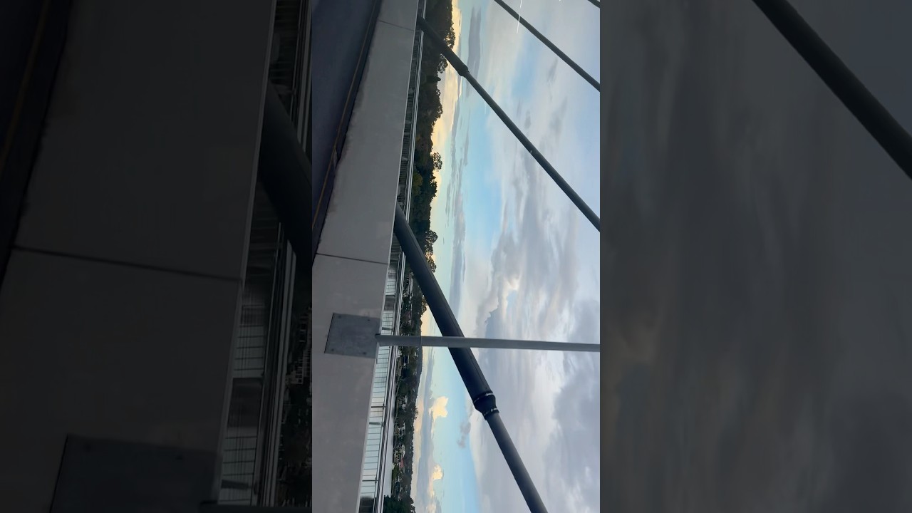 Day in the life of a uni student in 🇦🇺💕 