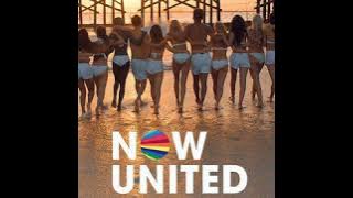 All Day - Now United (Official Áudio)