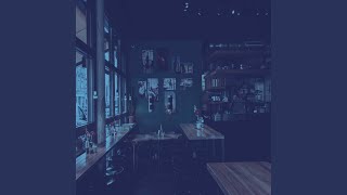 Subdued Ambiance for Date Nights