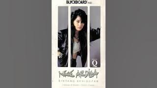 Best Of The Best Nike Ardila [ FULL ALBUM ]