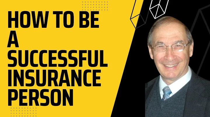 Bert Feldman & Ken Sutton | How to be a successful...