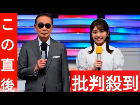 ＜今夜のミュージックステーション＞出演者＆楽曲紹介