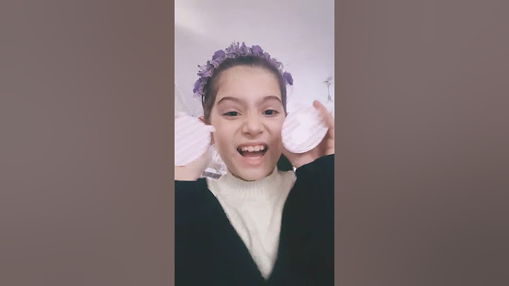 sürpriz kutu açtım #funnyvideo #cute #funnykid #trending #eğlence #a101 #surprisetoys