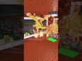 Finally drag! #roblox #music #freefire #trending #viral #shorts #edit #fyp #stealabrainrot #song #dj