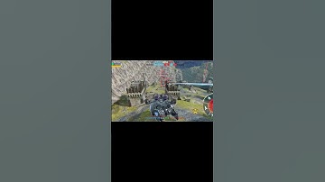 War Robots/Bjorn #gaming #fpsgameplay #WarRobotsMeta #F2PWarRobots #WRGameplay #shorts #fyp