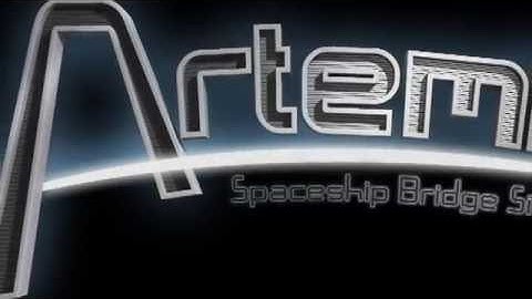 Artemis: Project Draco Episode 1 Trailer 2