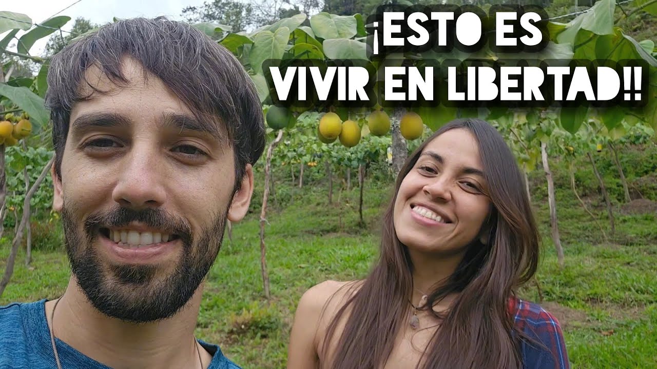 ¿Cómo Podemos Vivir Sin TRABAJAR? 🤔Respondíendo sus dudas