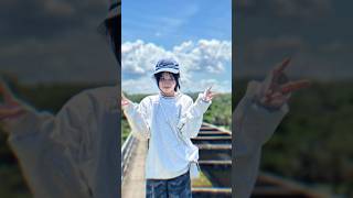 𝐃𝐣 𝐁𝐈𝐋𝐀 𝐃𝐈𝐀 𝐌𝐄𝐍𝐘𝐔𝐊𝐀𝐈𝐊𝐔 𝐂𝐀𝐑𝐎 𝐑𝐄𝐌𝐈𝐗 ) ||[𝐍E𝐖 𝐓𝐑𝐄𝐍𝐃]|| 𝐀𝐋𝐈𝐆𝐇𝐓𝐌𝐎𝐓𝐈𝐎𝐍 𝐗𝐌𝐋 𝐏𝐑𝐄𝐒𝐄𝐓🎟️@nextkenn