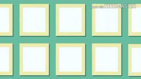 Attempting To Break World Record /ARROW.IO