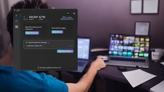 Is Peakto Search the Ultimate AI Indexer for Lightroom Classic Users? by Scott Wyden Kivowitz 228 views 1 month ago 8 minutes, 44 seconds